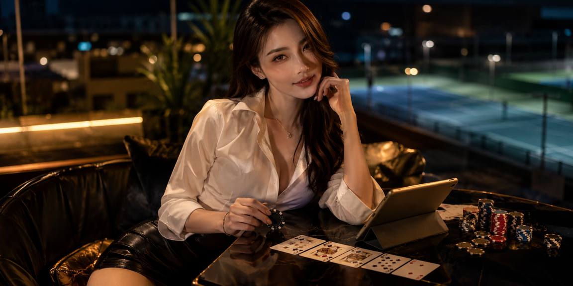 xsmn 18 MoMo, ZaloPay và VNPay xử lý trong vài phút
