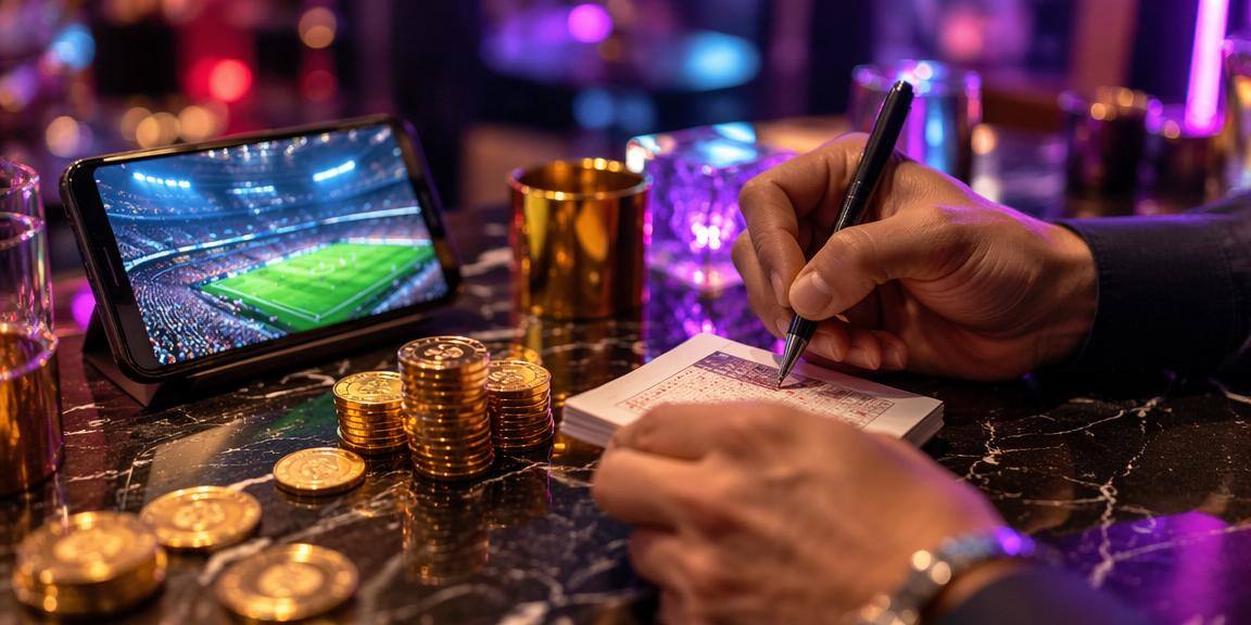 xsmn 18 Sportsbook