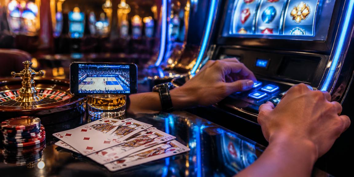 xsmn 18 mobile gaming