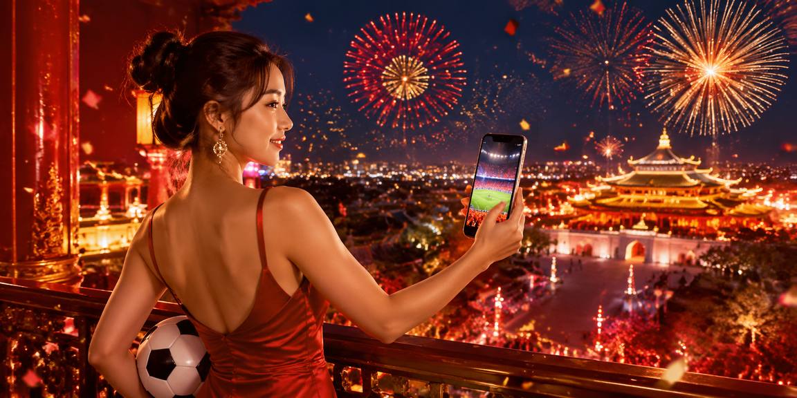 xsmn 18 Những gì bạn tìm thấy trong sportsbook của chúng tôi